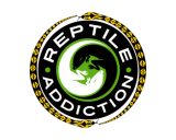 https://www.logocontest.com/public/logoimage/1584977233Reptile Addiction.png